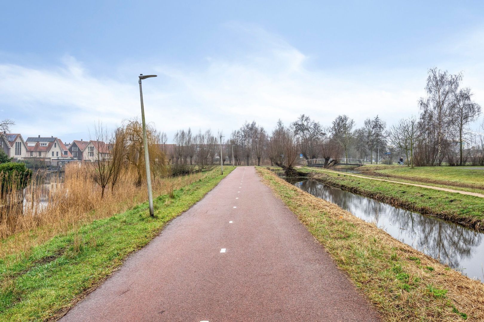 De Harnasch 25, Pijnacker foto-48 blur