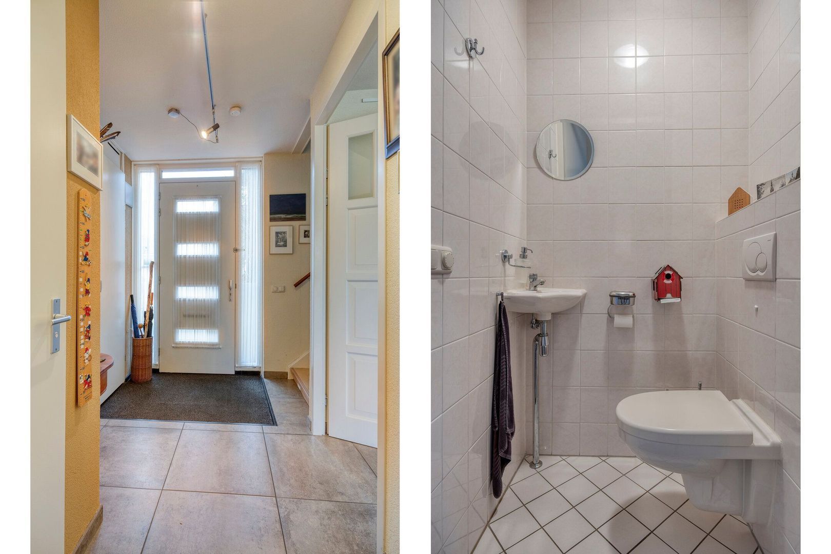 De Harnasch 25, Pijnacker foto-7 blur