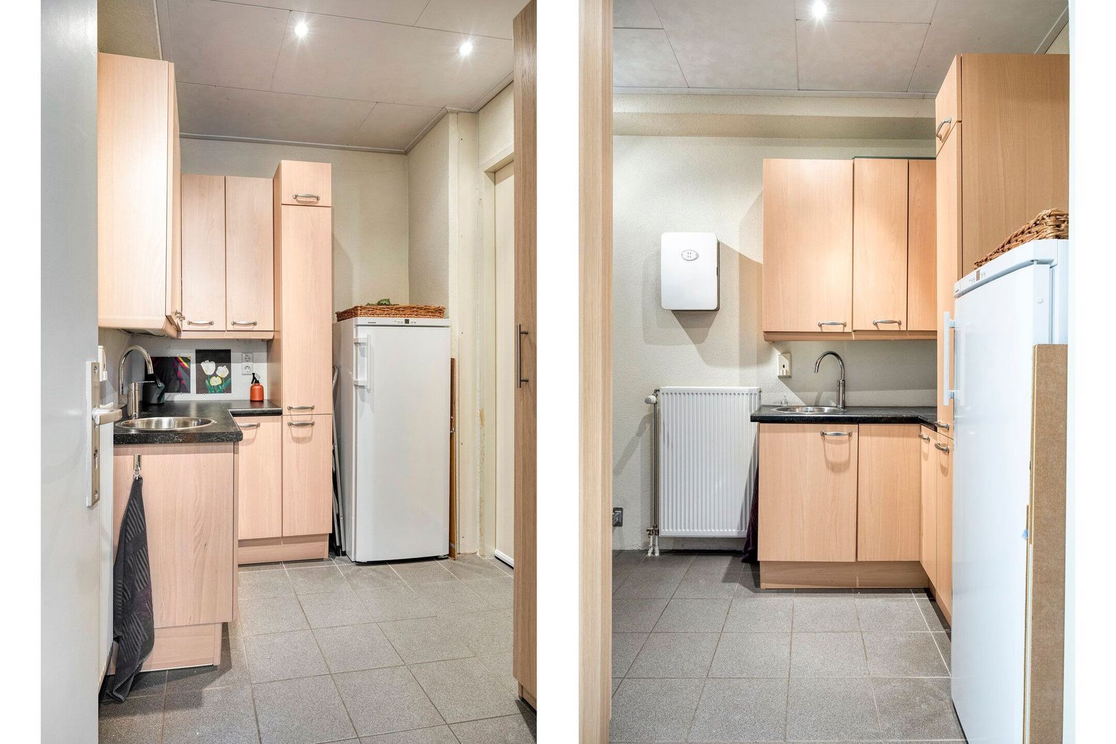 De Harnasch 25, Pijnacker foto-18 blur