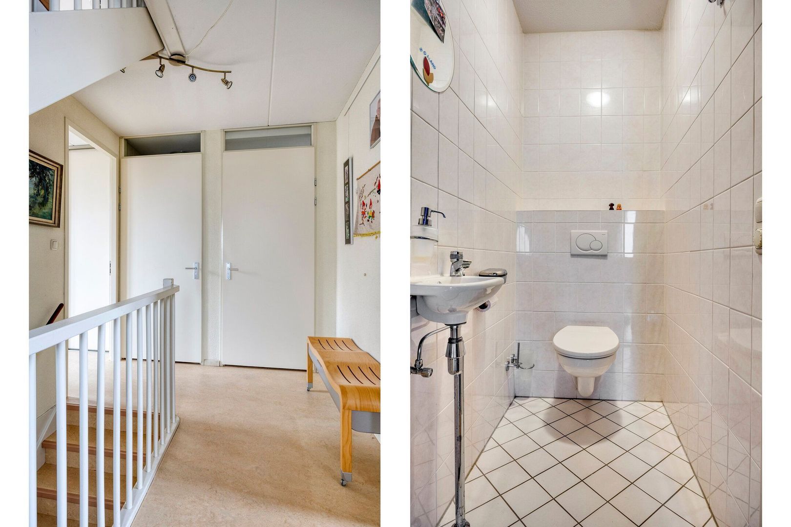 De Harnasch 25, Pijnacker foto-27 blur