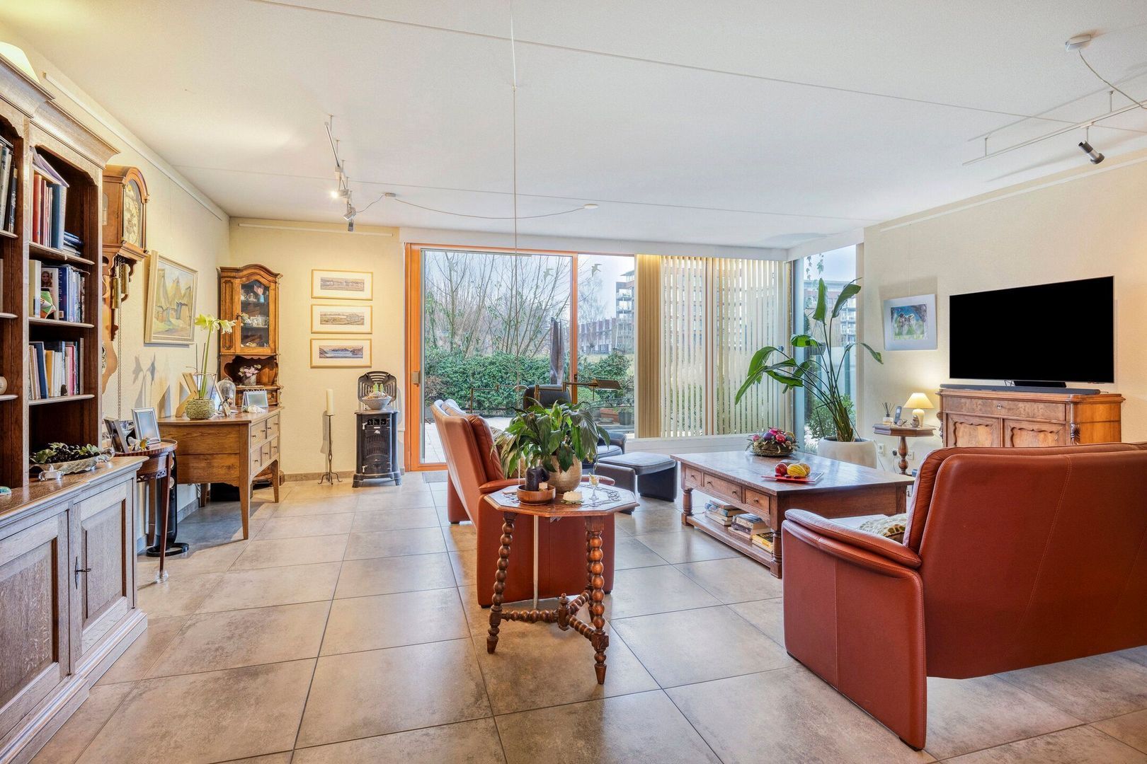 De Harnasch 25, Pijnacker foto-1 blur