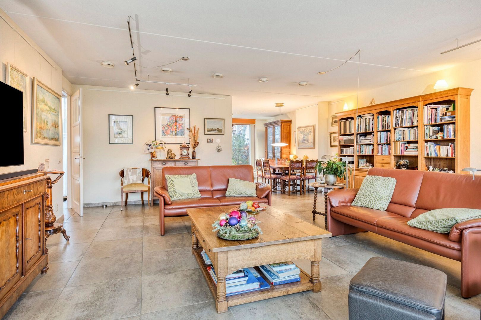 De Harnasch 25, Pijnacker foto-11 blur