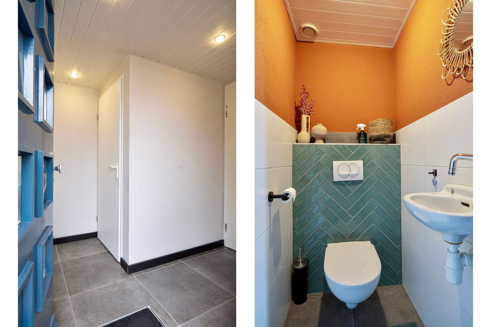 Gravenmade 10, Pijnacker foto-9 blur