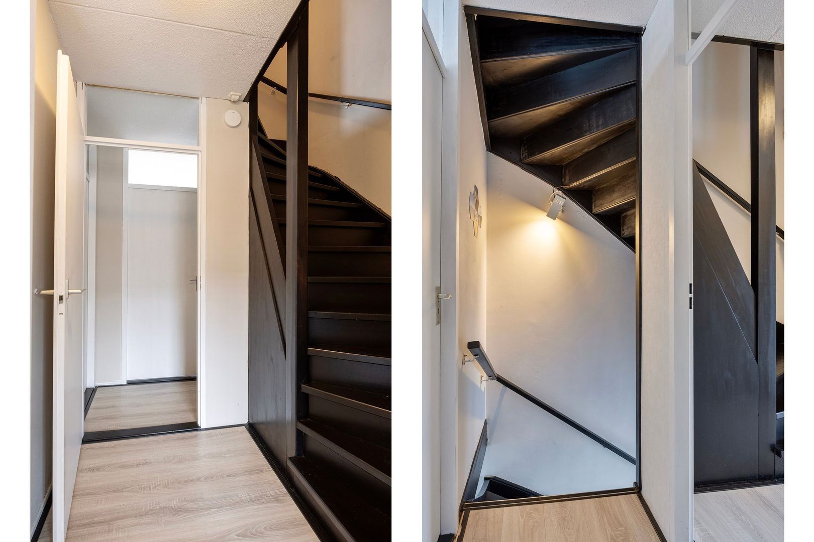 Gravenmade 10, Pijnacker foto-20 blur