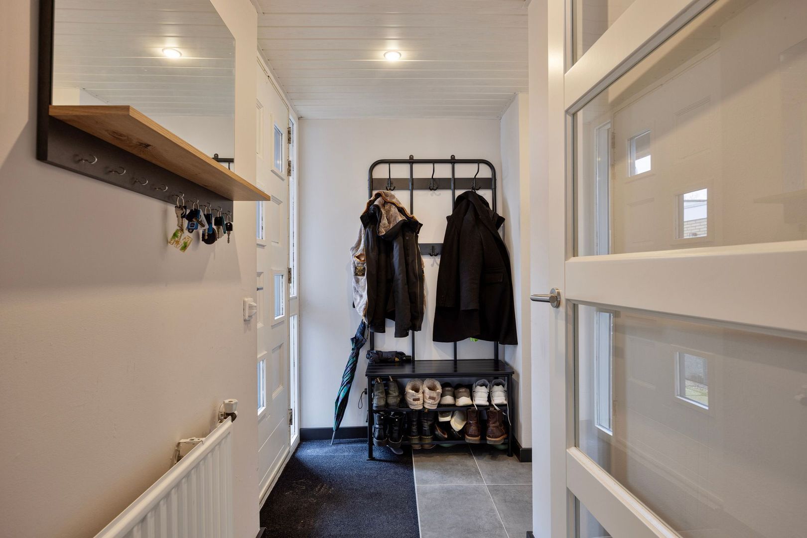 Gravenmade 10, Pijnacker foto-8 blur