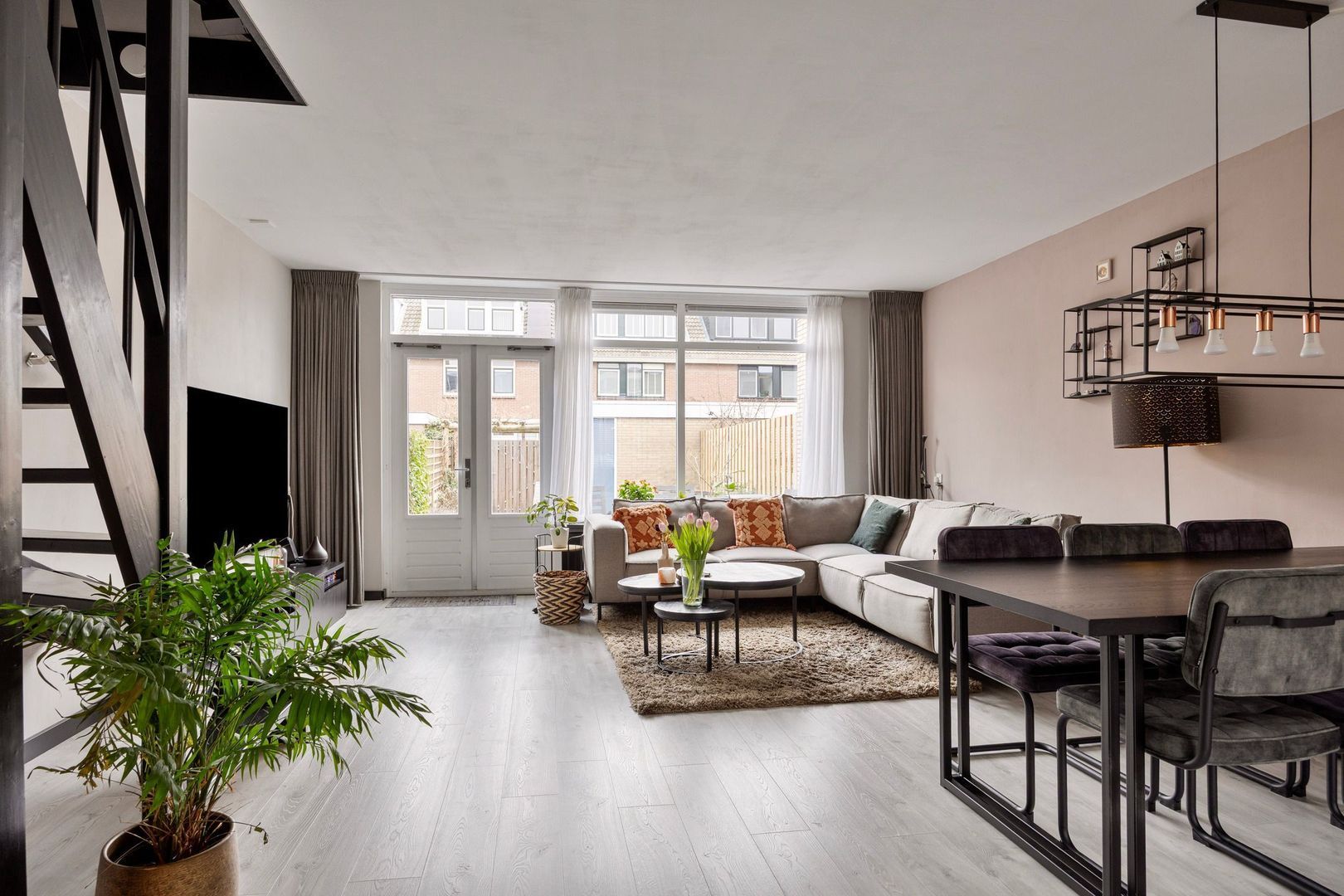 Gravenmade 10, Pijnacker foto-1 blur