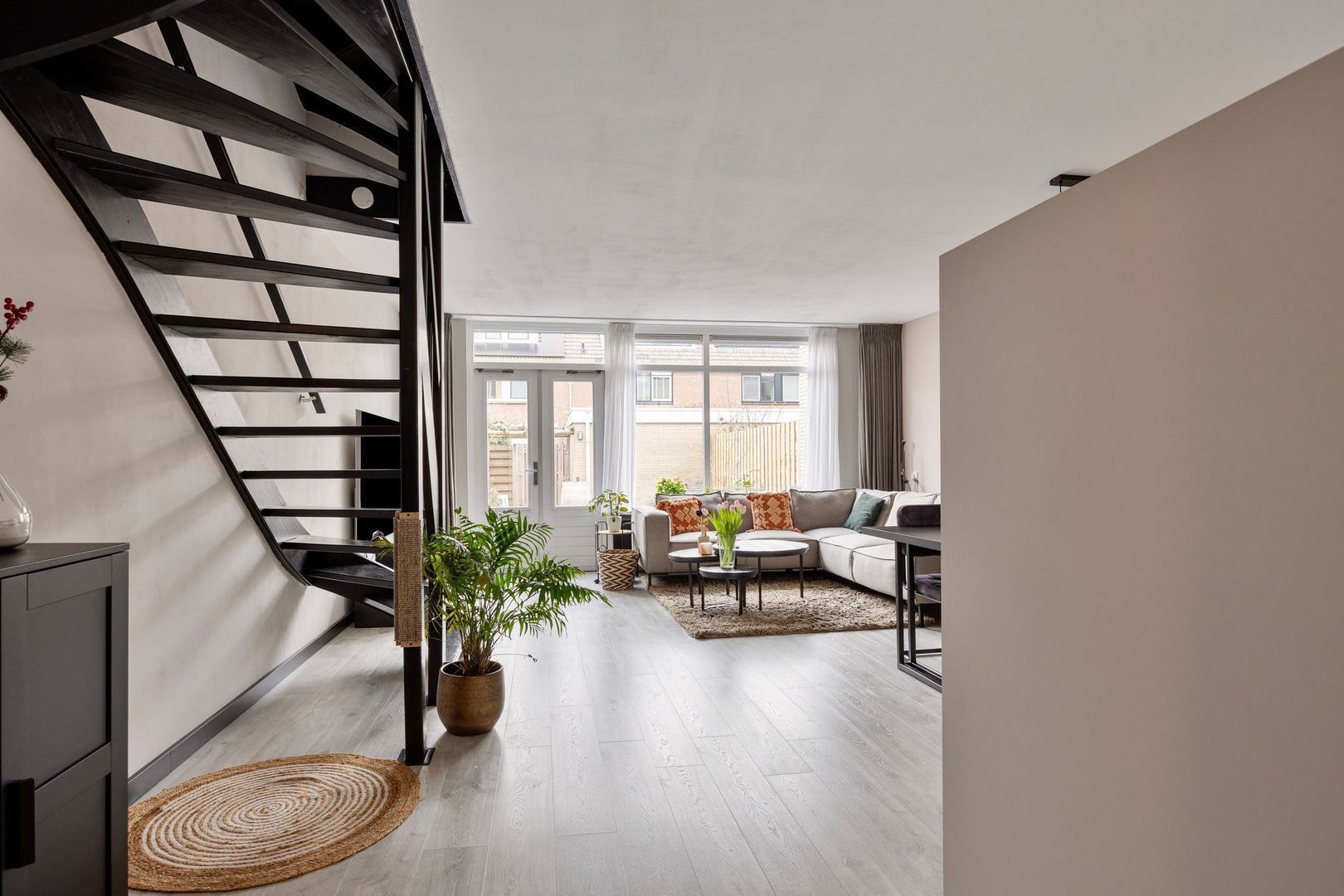 Gravenmade 10, Pijnacker foto-10 blur