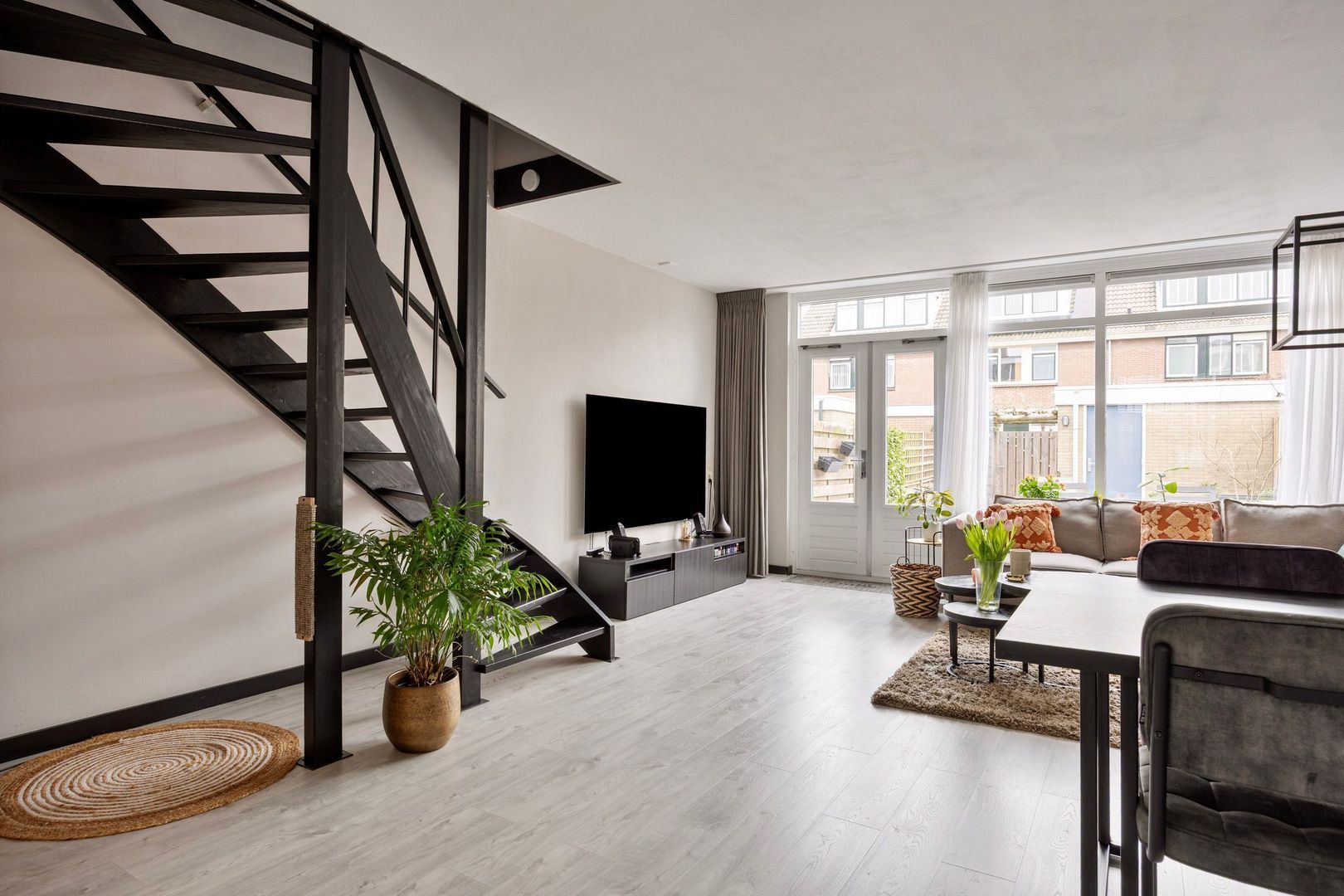 Gravenmade 10, Pijnacker foto-11 blur