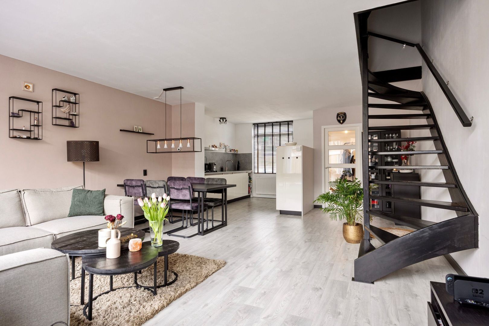 Gravenmade 10, Pijnacker foto-13 blur