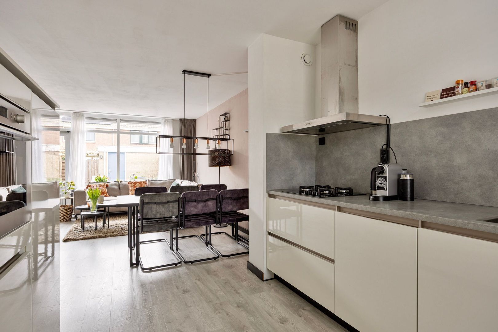 Gravenmade 10, Pijnacker foto-16 blur