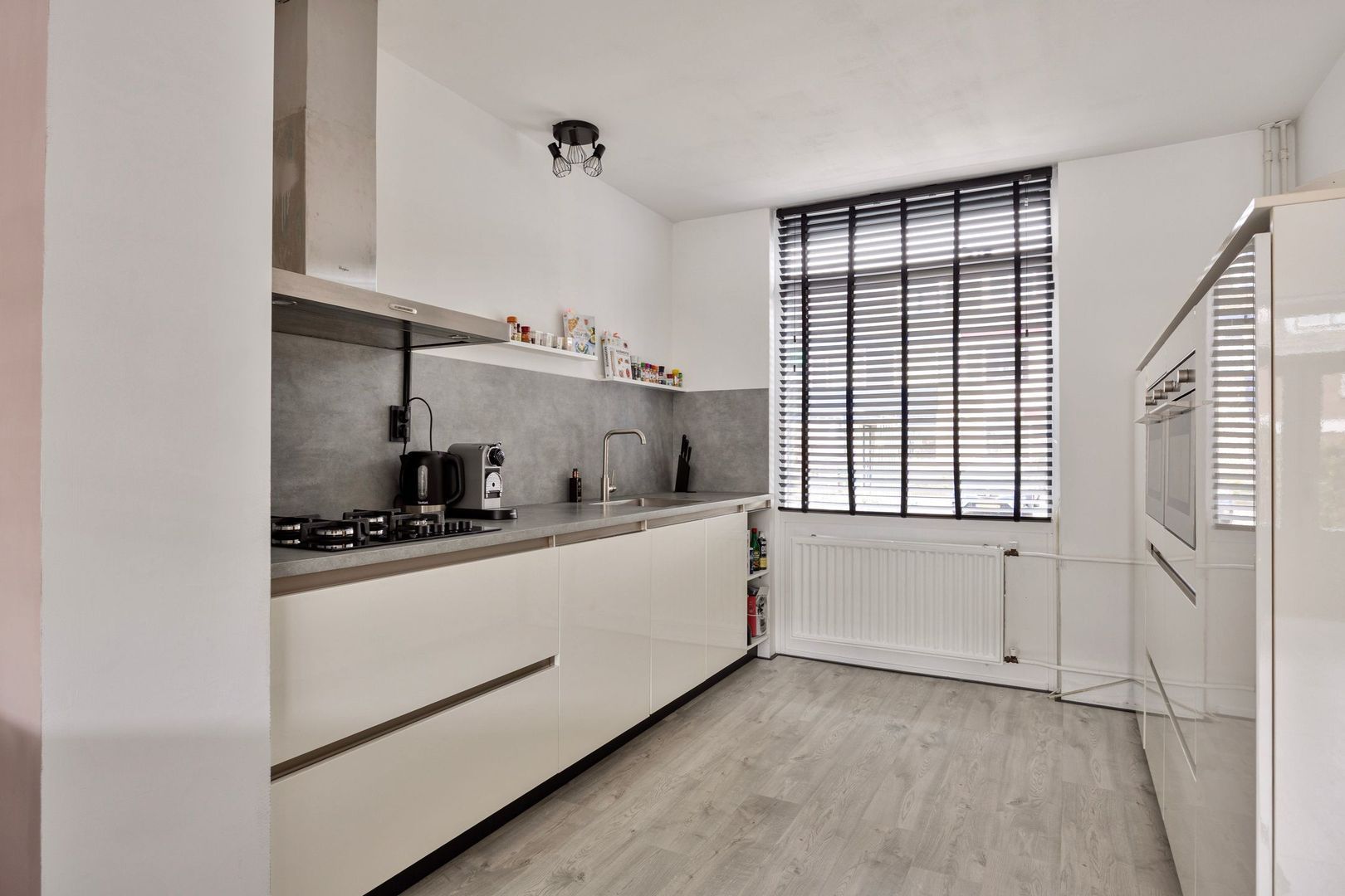 Gravenmade 10, Pijnacker foto-2 blur