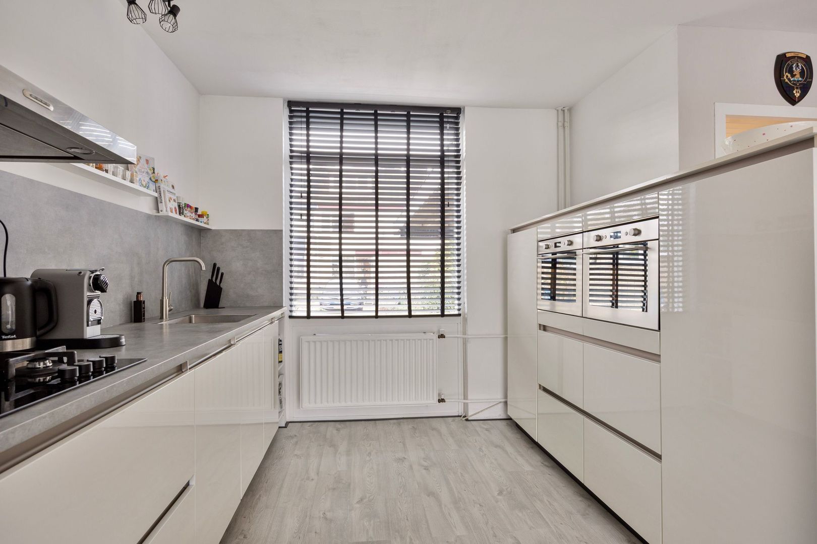 Gravenmade 10, Pijnacker foto-18 blur