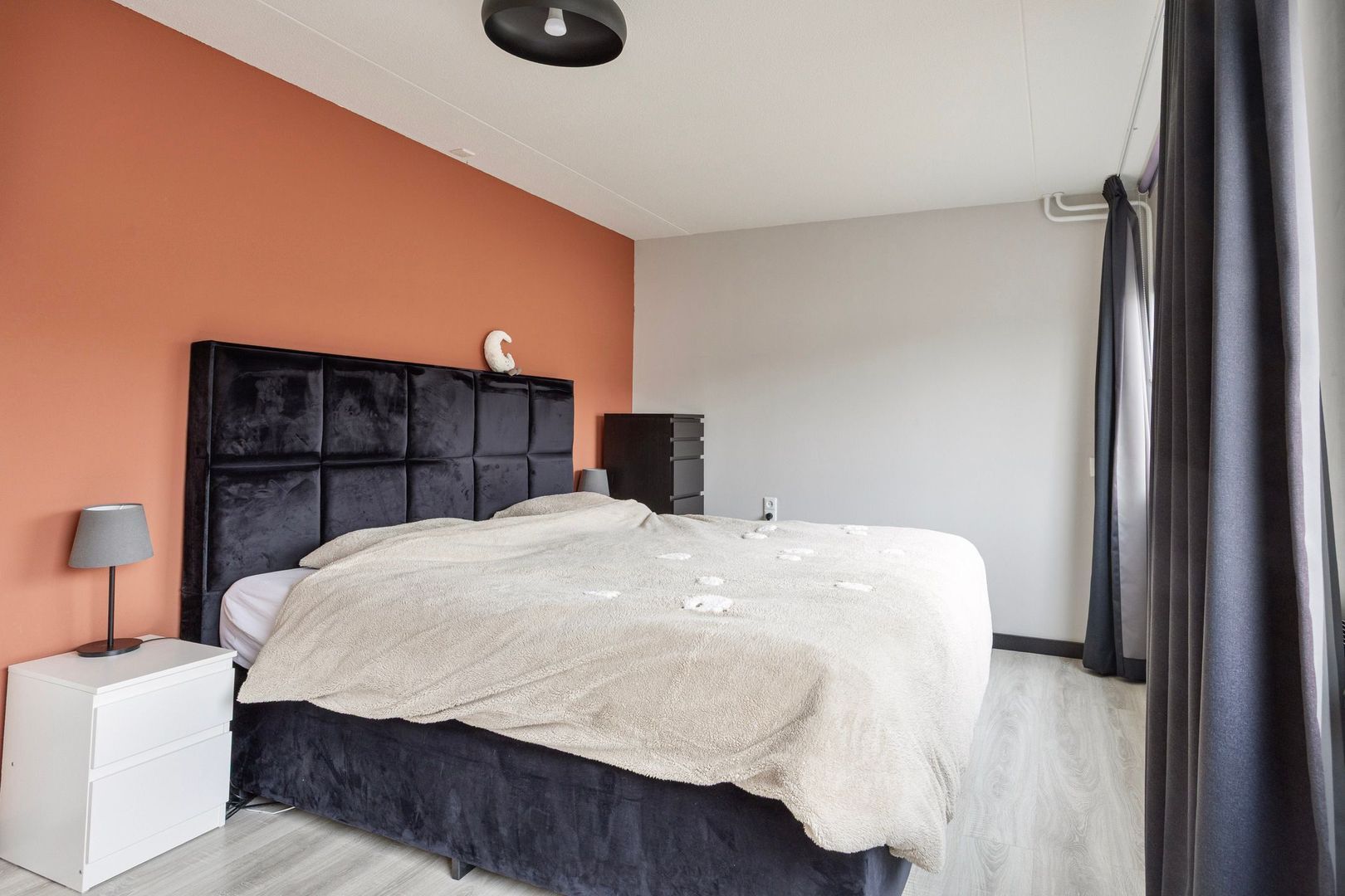 Gravenmade 10, Pijnacker foto-21 blur