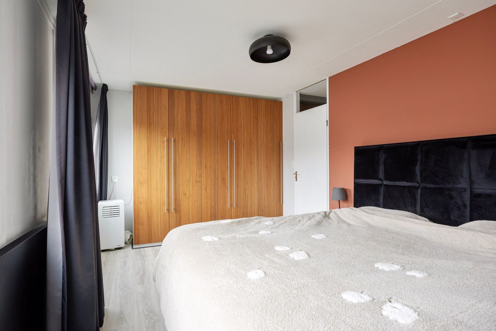 Gravenmade 10, Pijnacker foto-22 blur