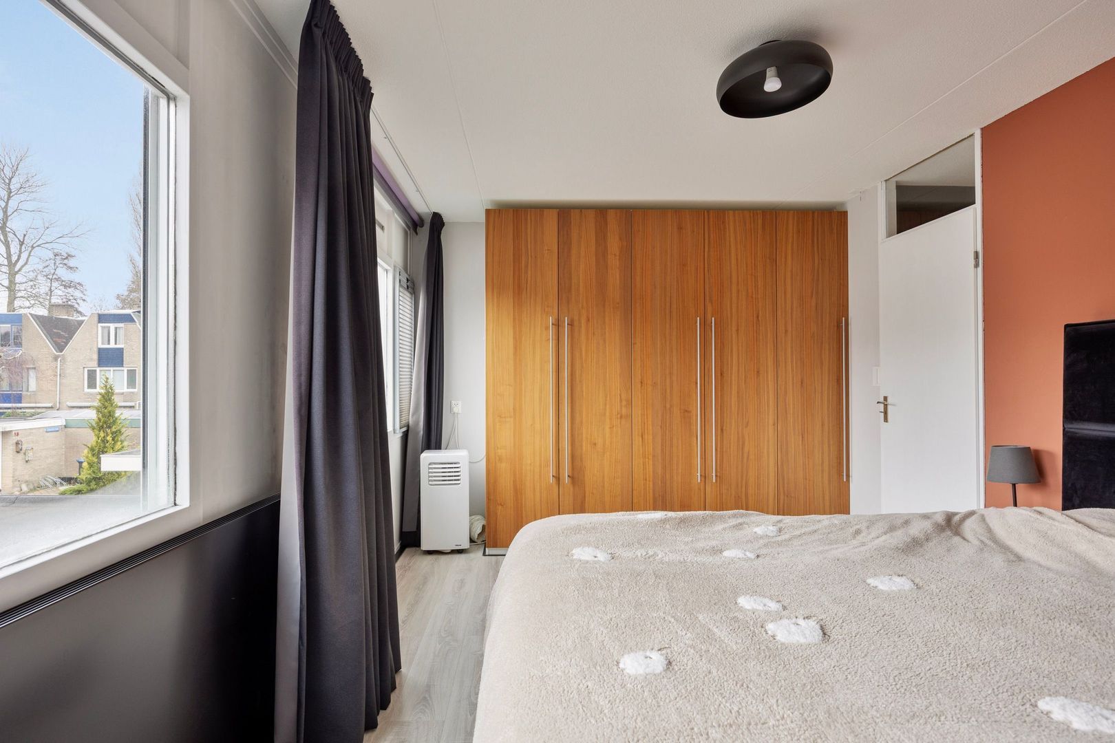 Gravenmade 10, Pijnacker foto-23 blur