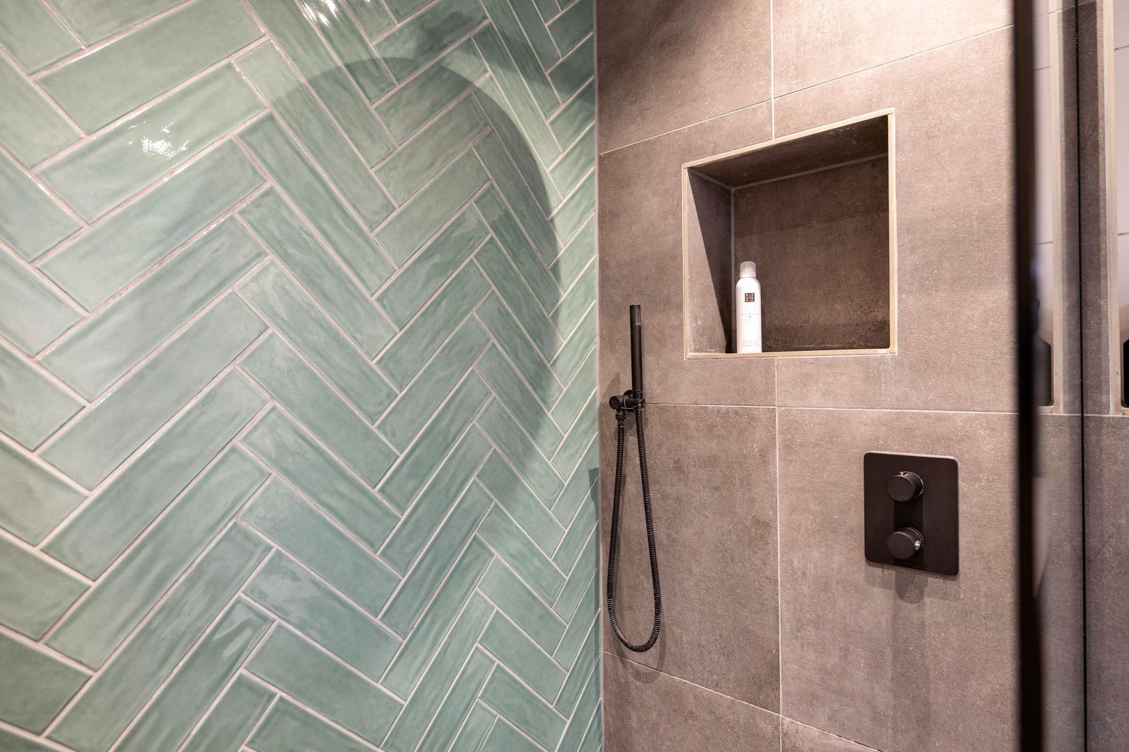 Gravenmade 10, Pijnacker foto-25 blur