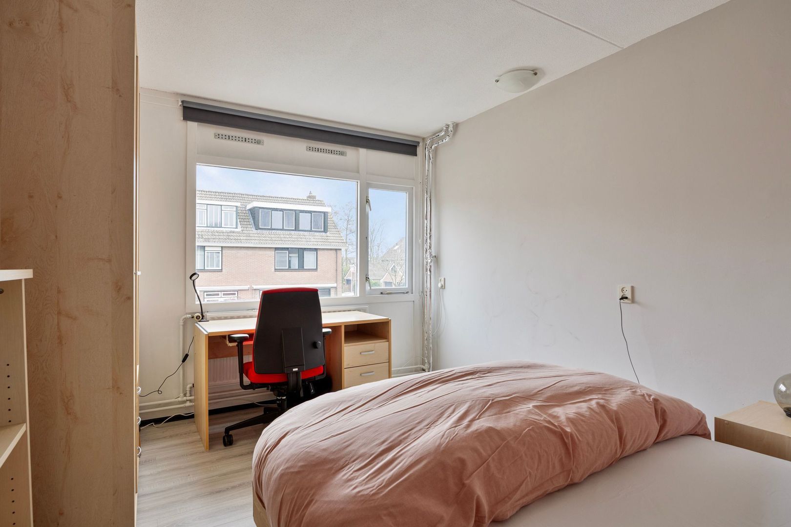 Gravenmade 10, Pijnacker foto-27 blur