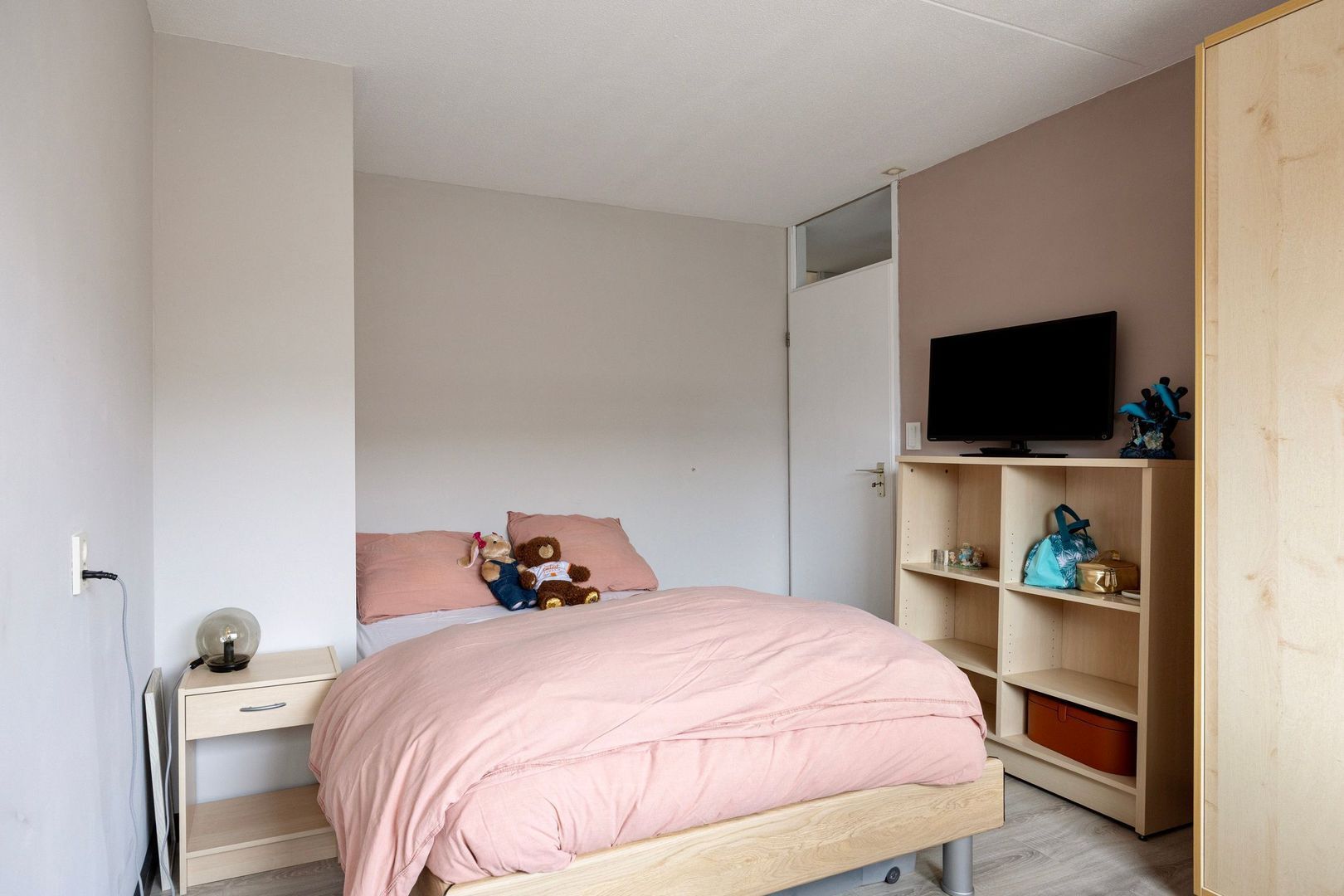 Gravenmade 10, Pijnacker foto-28 blur