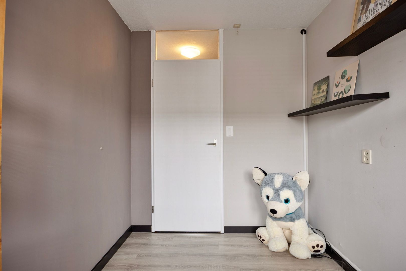 Gravenmade 10, Pijnacker foto-30 blur