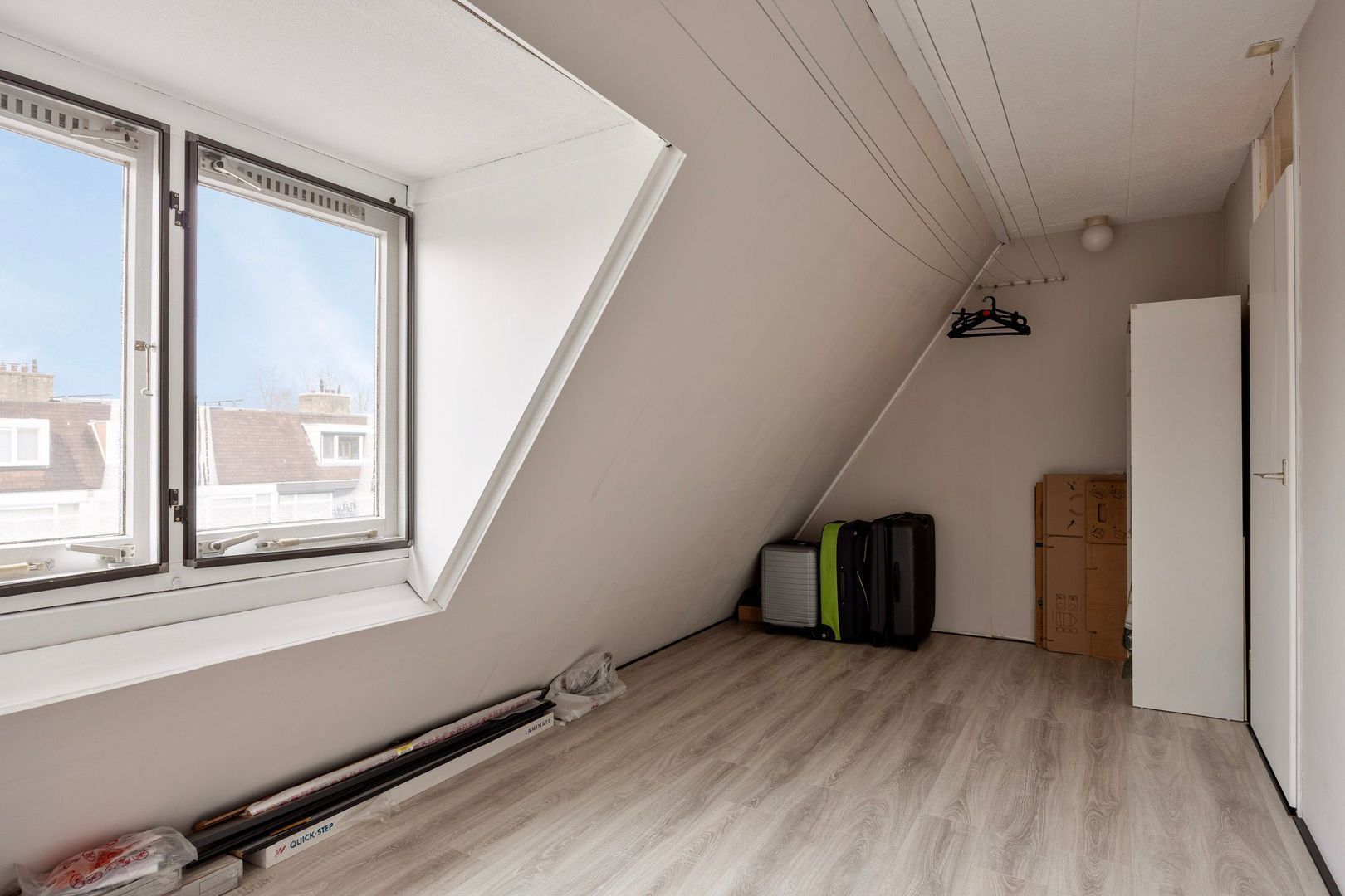 Gravenmade 10, Pijnacker foto-31 blur