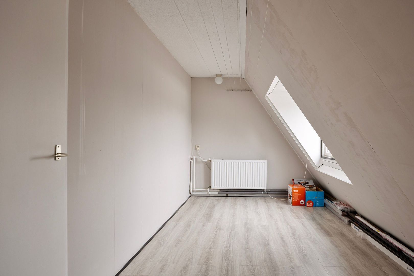 Gravenmade 10, Pijnacker foto-32 blur