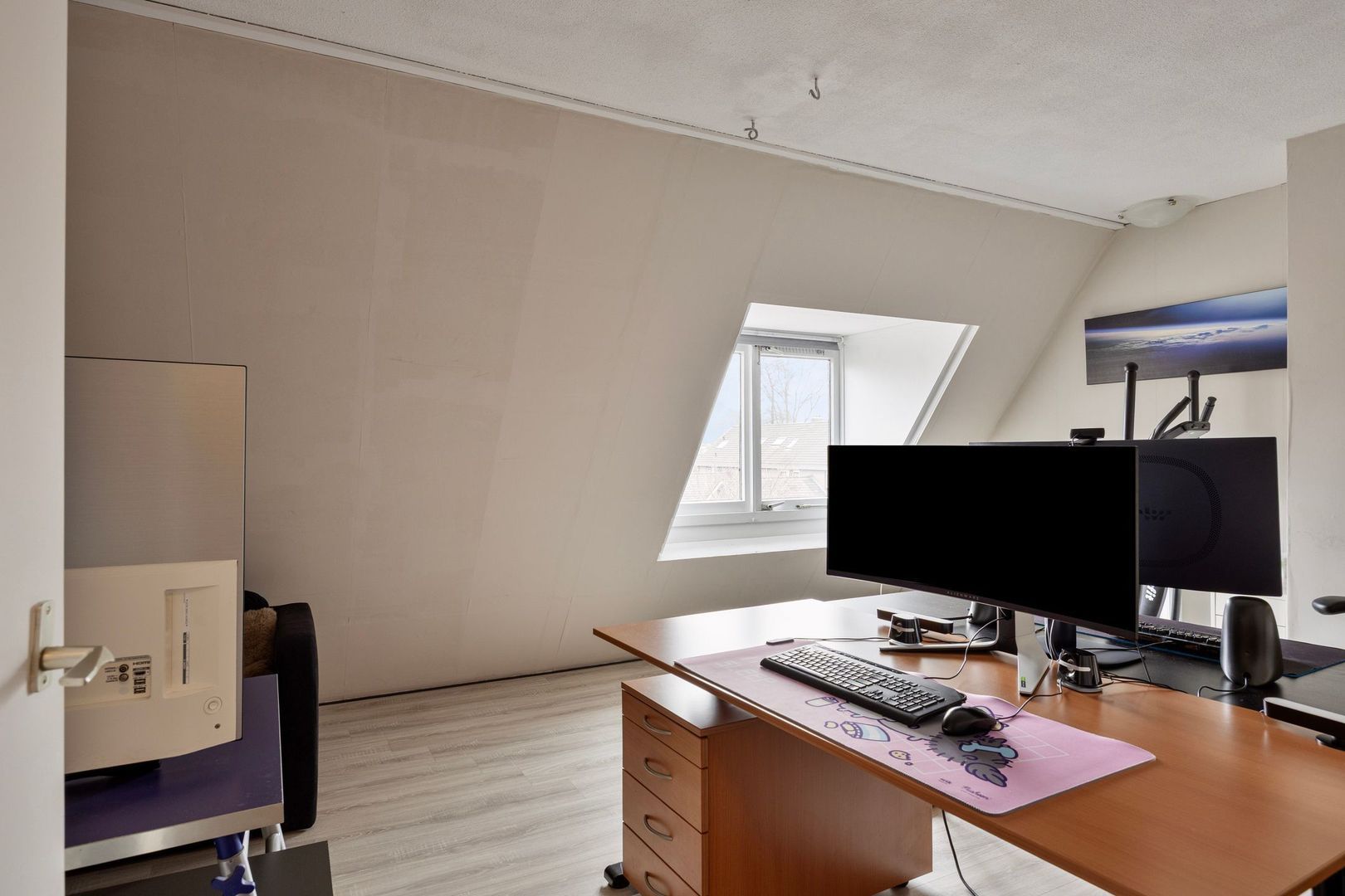 Gravenmade 10, Pijnacker foto-33 blur