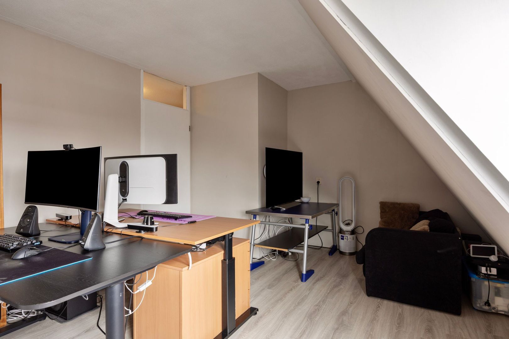 Gravenmade 10, Pijnacker foto-34 blur