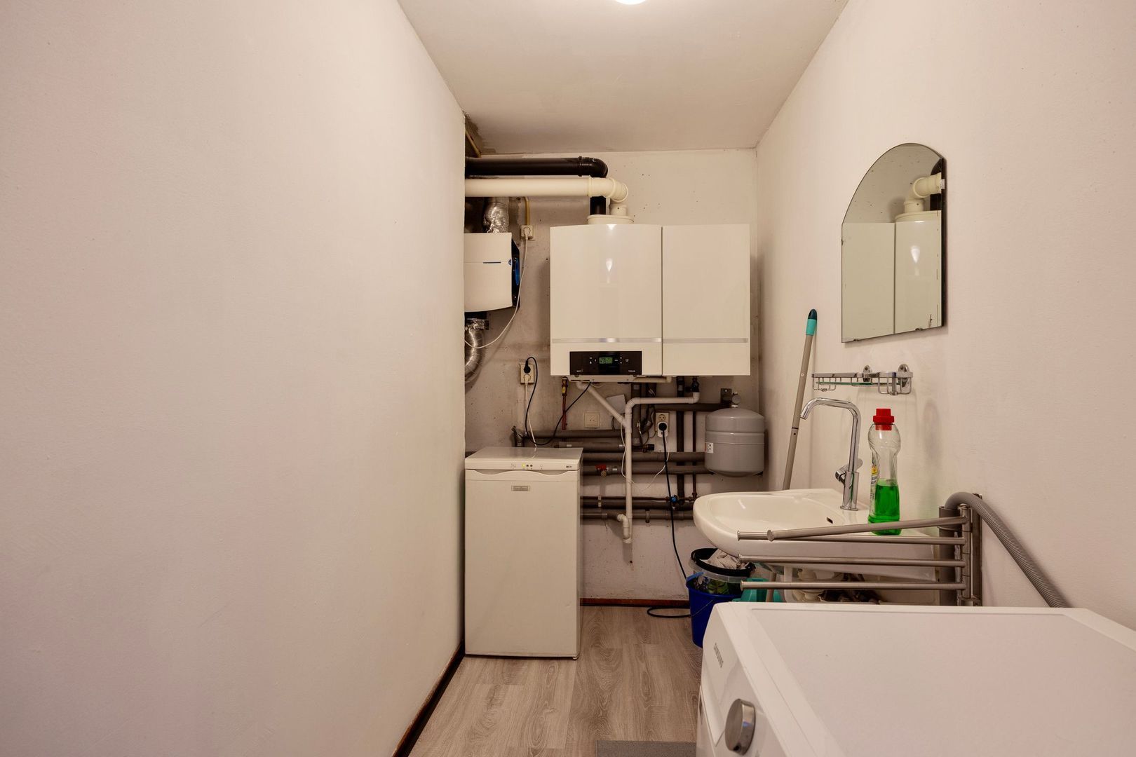 Gravenmade 10, Pijnacker foto-35 blur