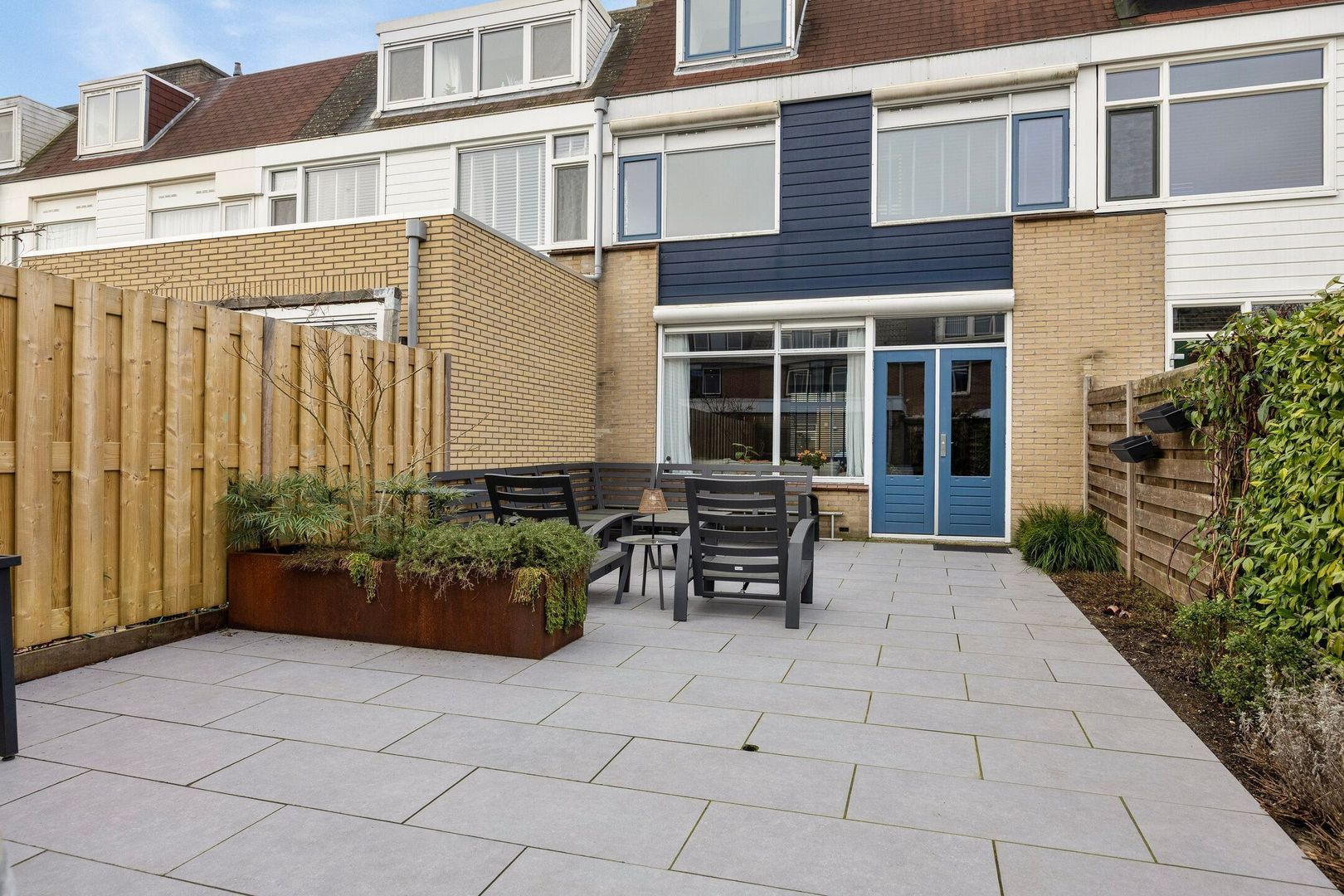 Gravenmade 10, Pijnacker foto-4 blur