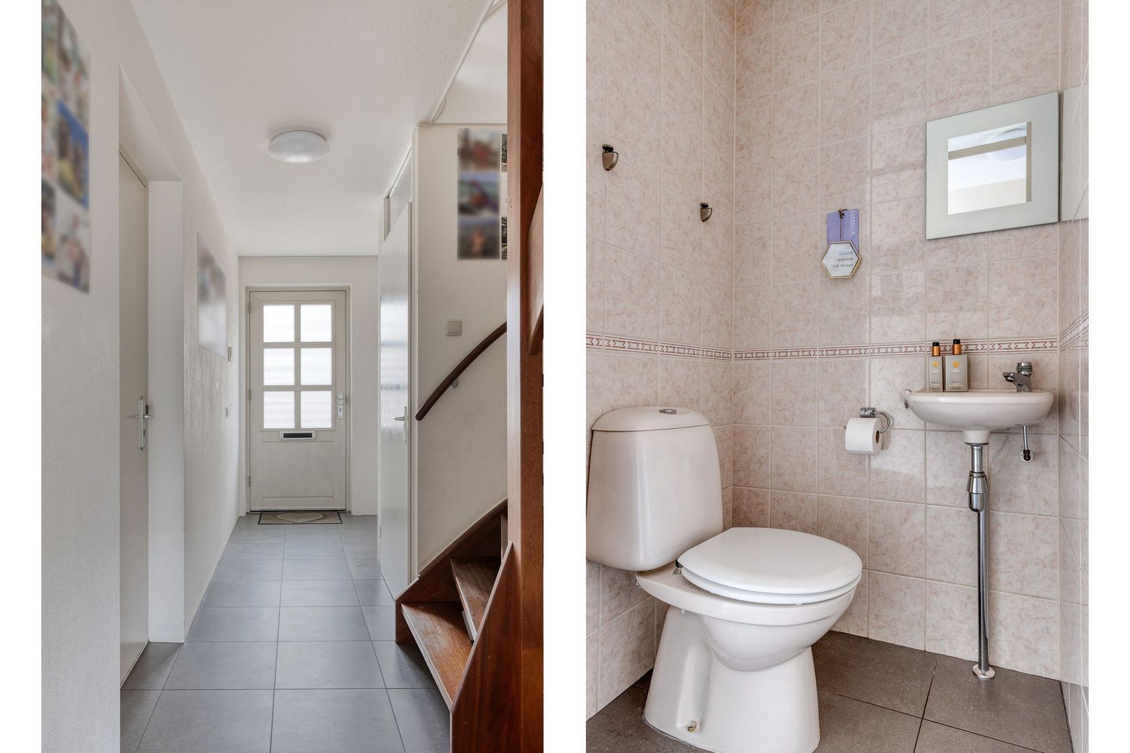 Leliestraat 6, Berkel En Rodenrijs foto-7 blur