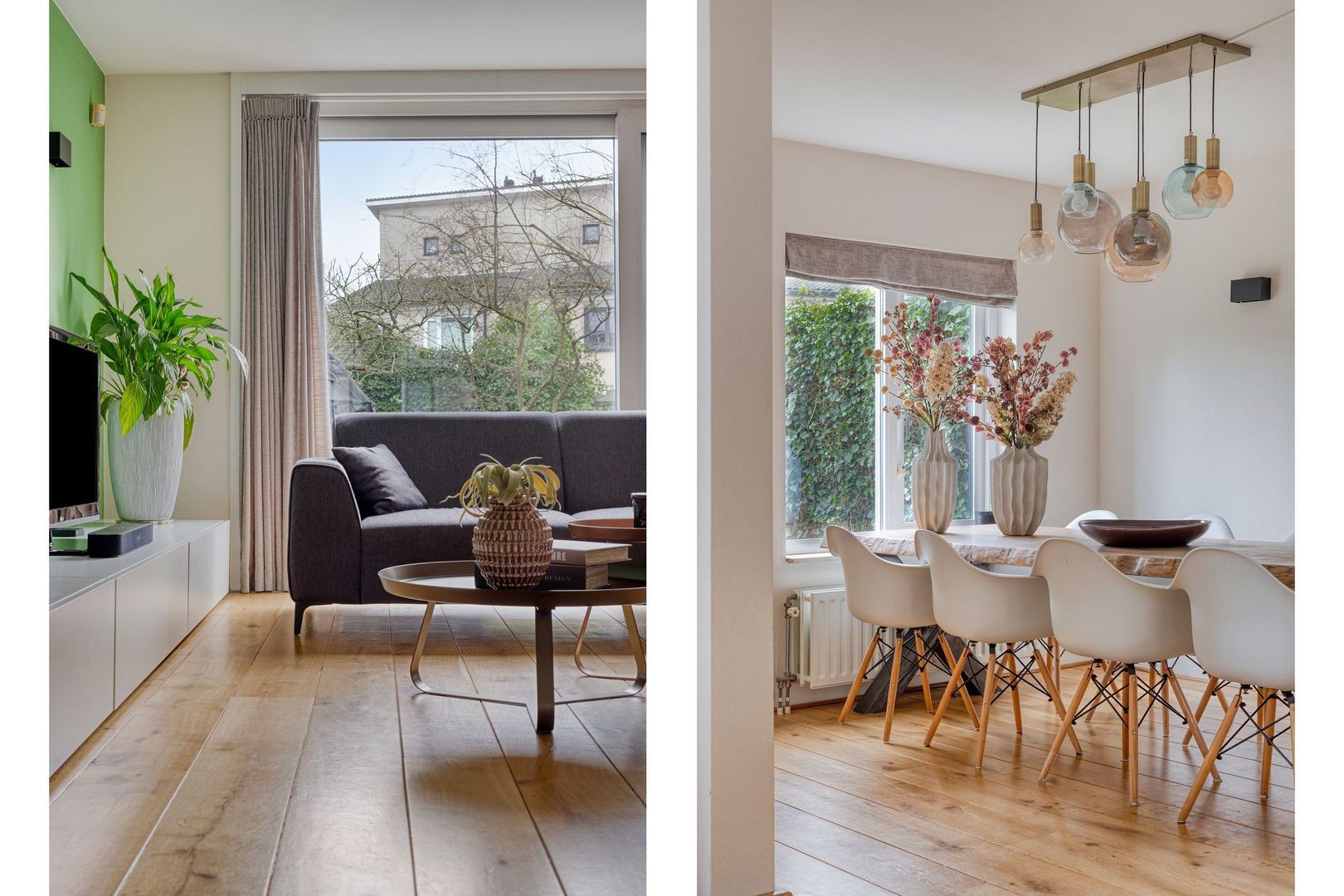 Leliestraat 6, Berkel En Rodenrijs foto-18 blur