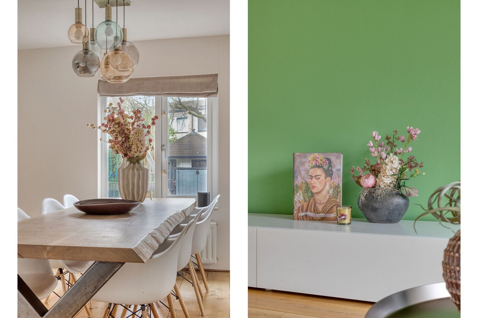 Leliestraat 6, Berkel En Rodenrijs foto-19 blur