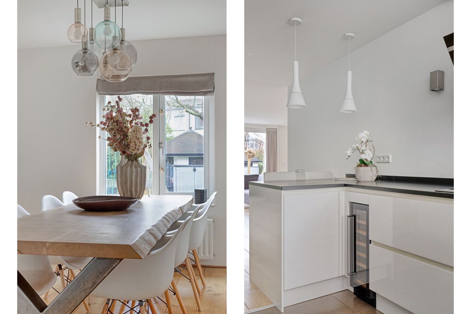 Leliestraat 6, Berkel En Rodenrijs foto-10 blur