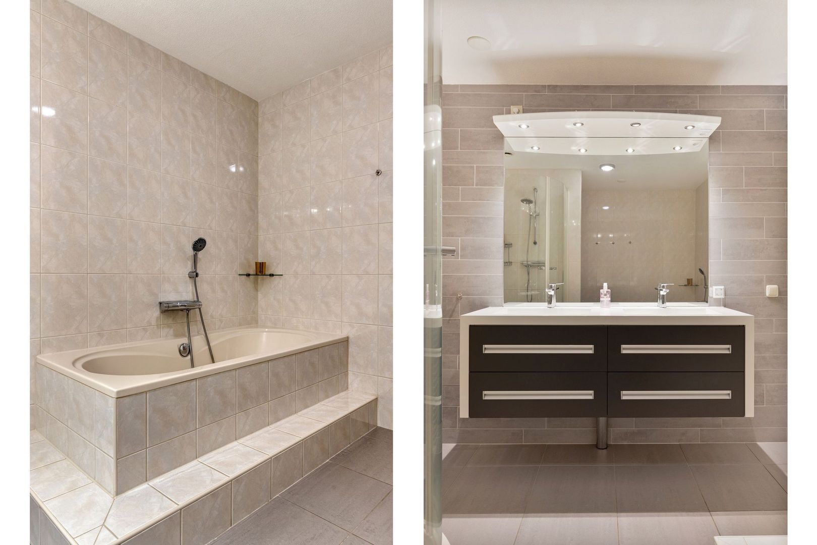 Leliestraat 6, Berkel En Rodenrijs foto-27 blur