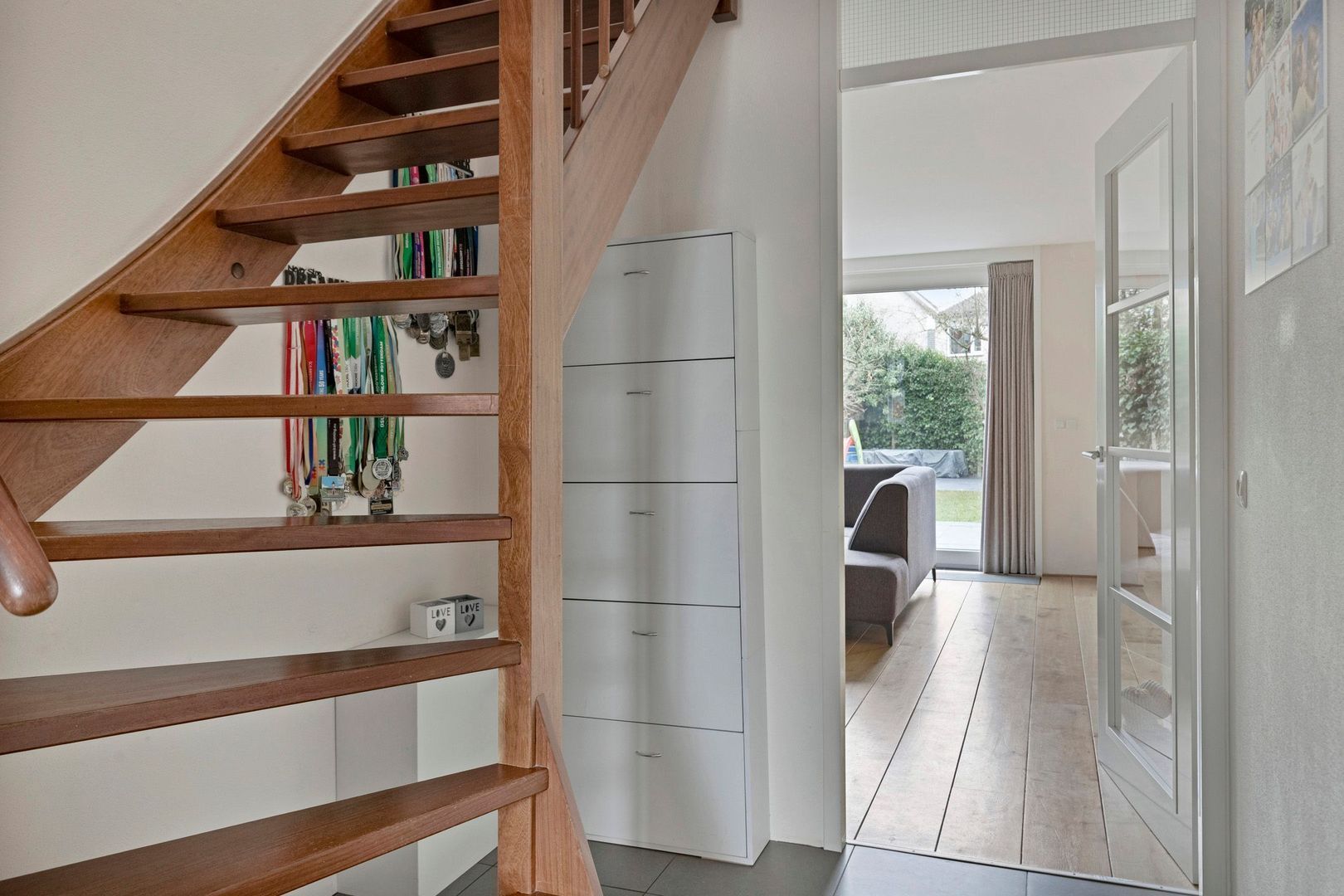 Leliestraat 6, Berkel En Rodenrijs foto-5 blur