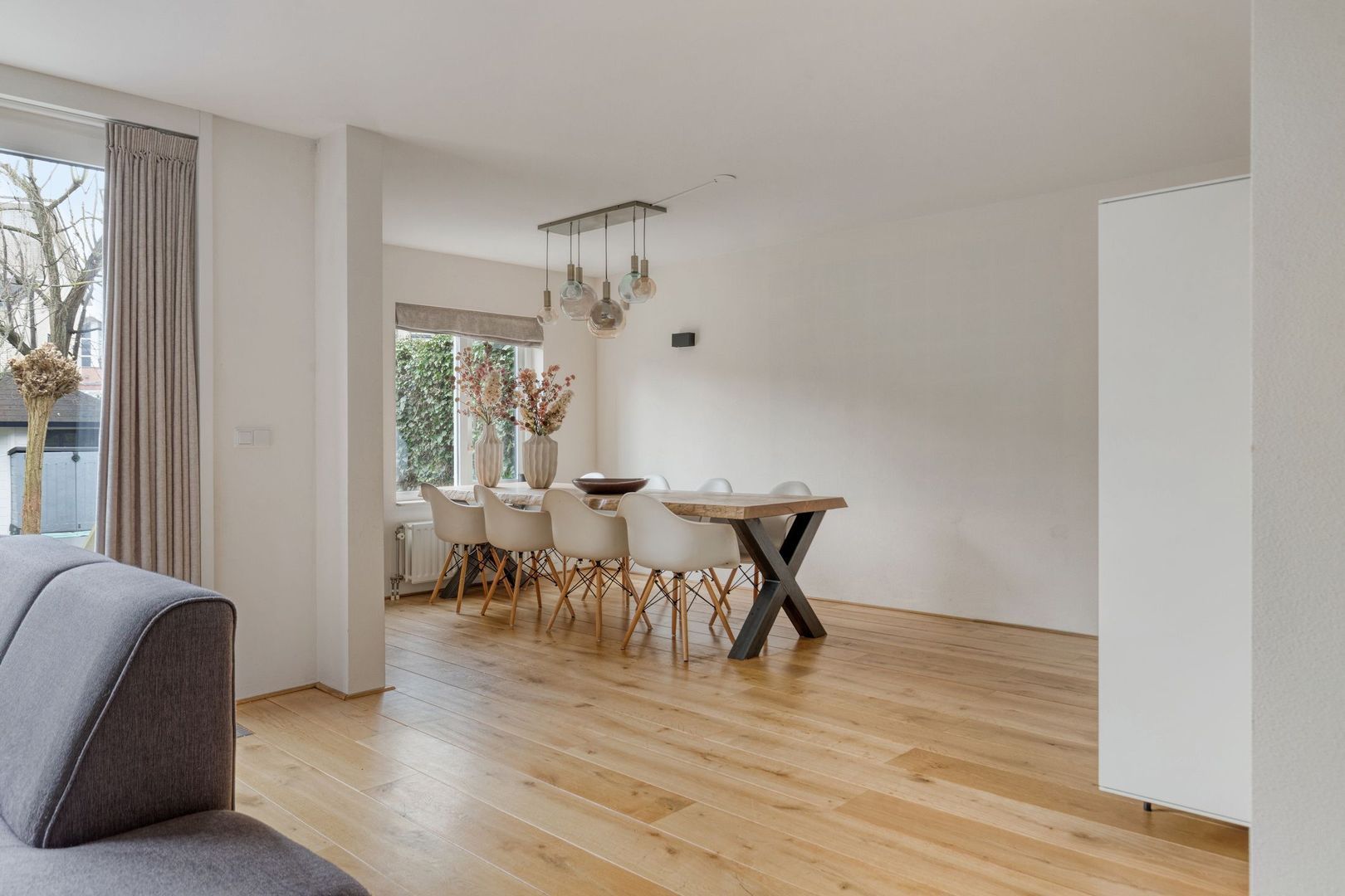 Leliestraat 6, Berkel En Rodenrijs foto-23 blur