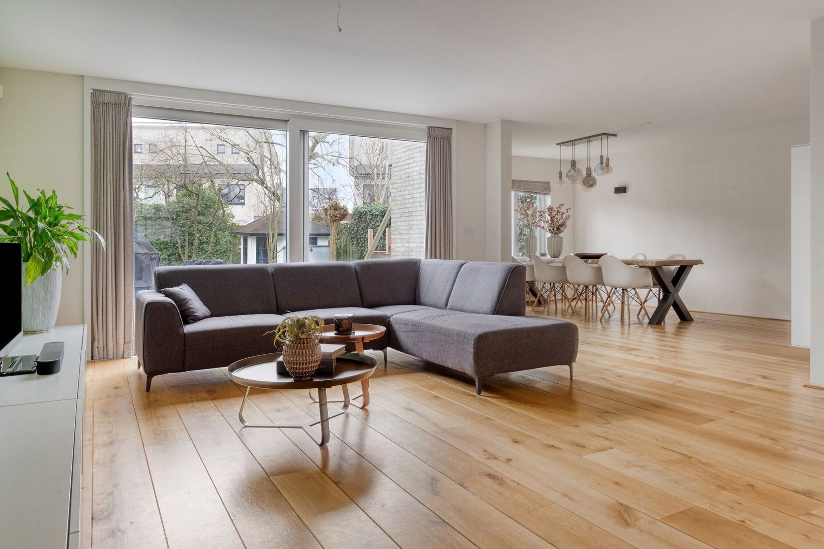 Leliestraat 6, Berkel En Rodenrijs foto-15 blur