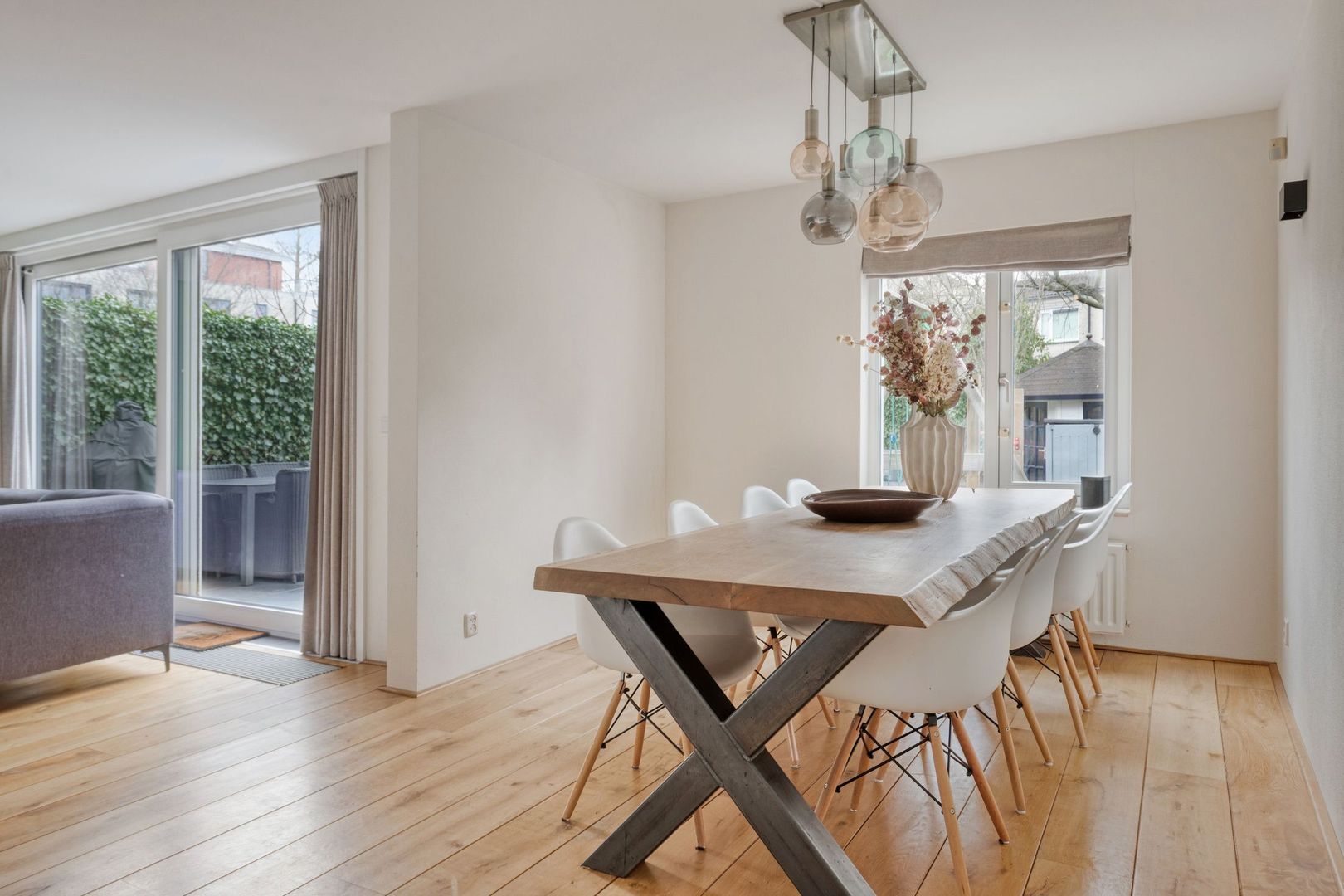 Leliestraat 6, Berkel En Rodenrijs foto-22 blur