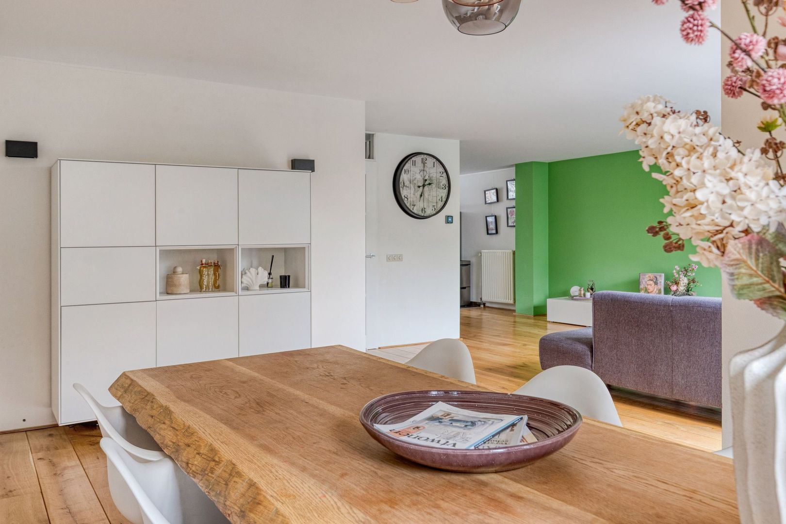 Leliestraat 6, Berkel En Rodenrijs foto-24 blur