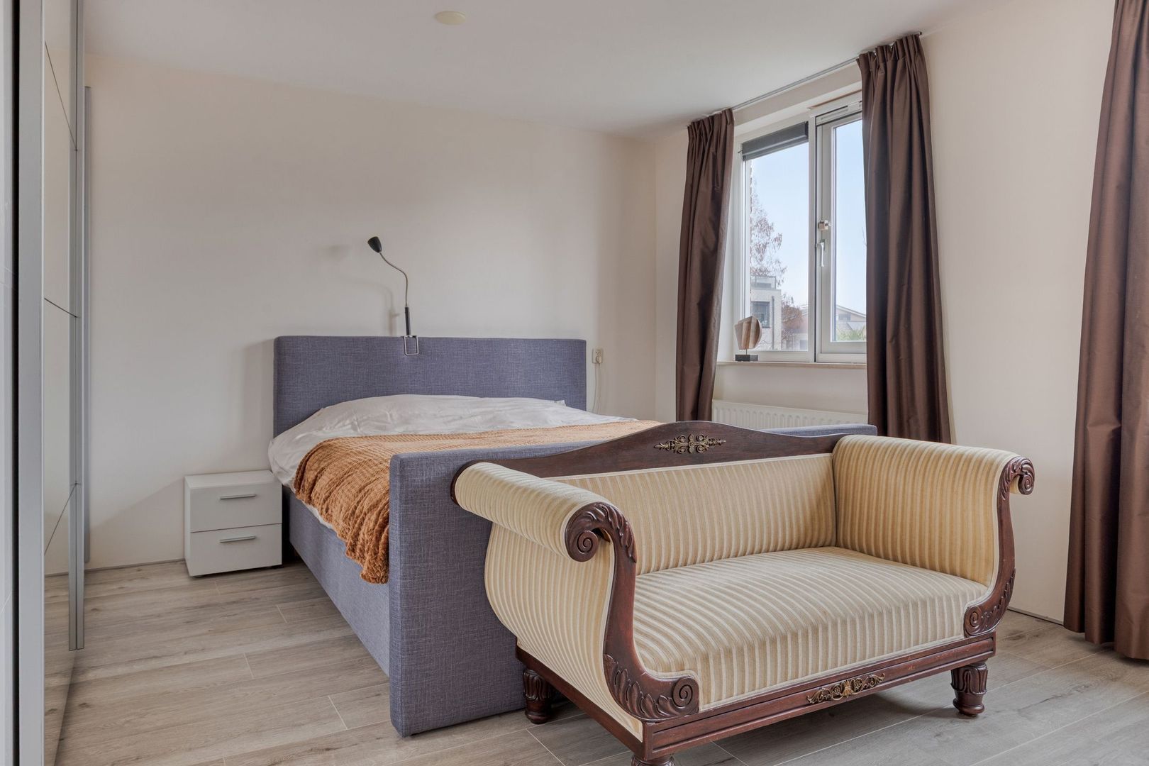 Leliestraat 6, Berkel En Rodenrijs foto-28 blur