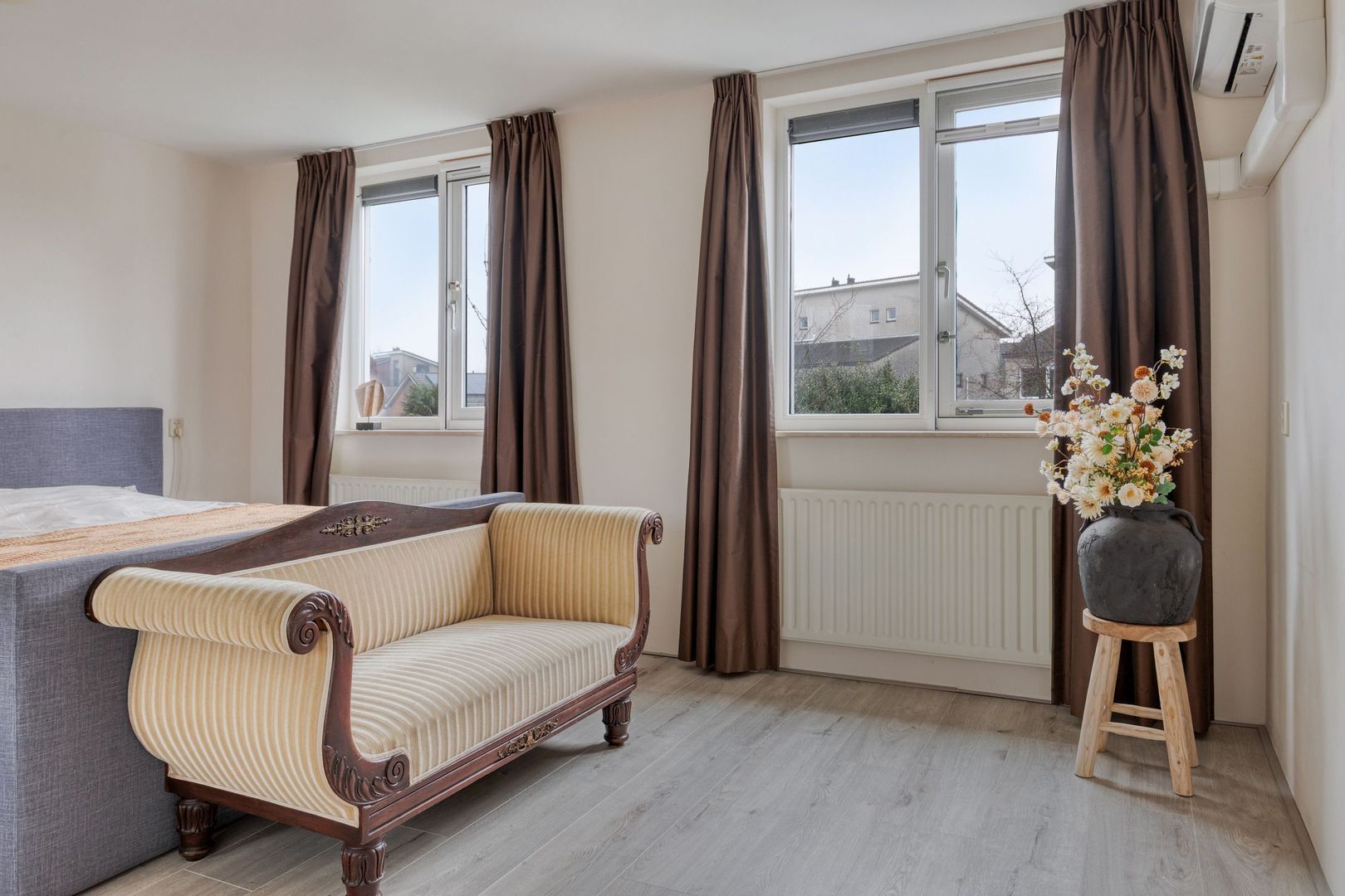 Leliestraat 6, Berkel En Rodenrijs foto-29 blur