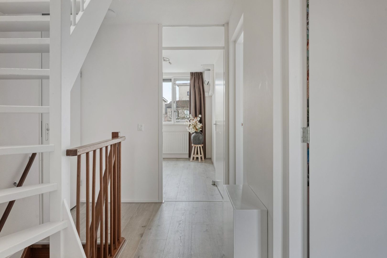 Leliestraat 6, Berkel En Rodenrijs foto-25 blur