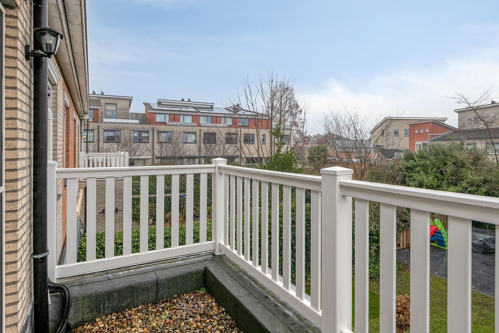 Leliestraat 6, Berkel En Rodenrijs foto-35 blur