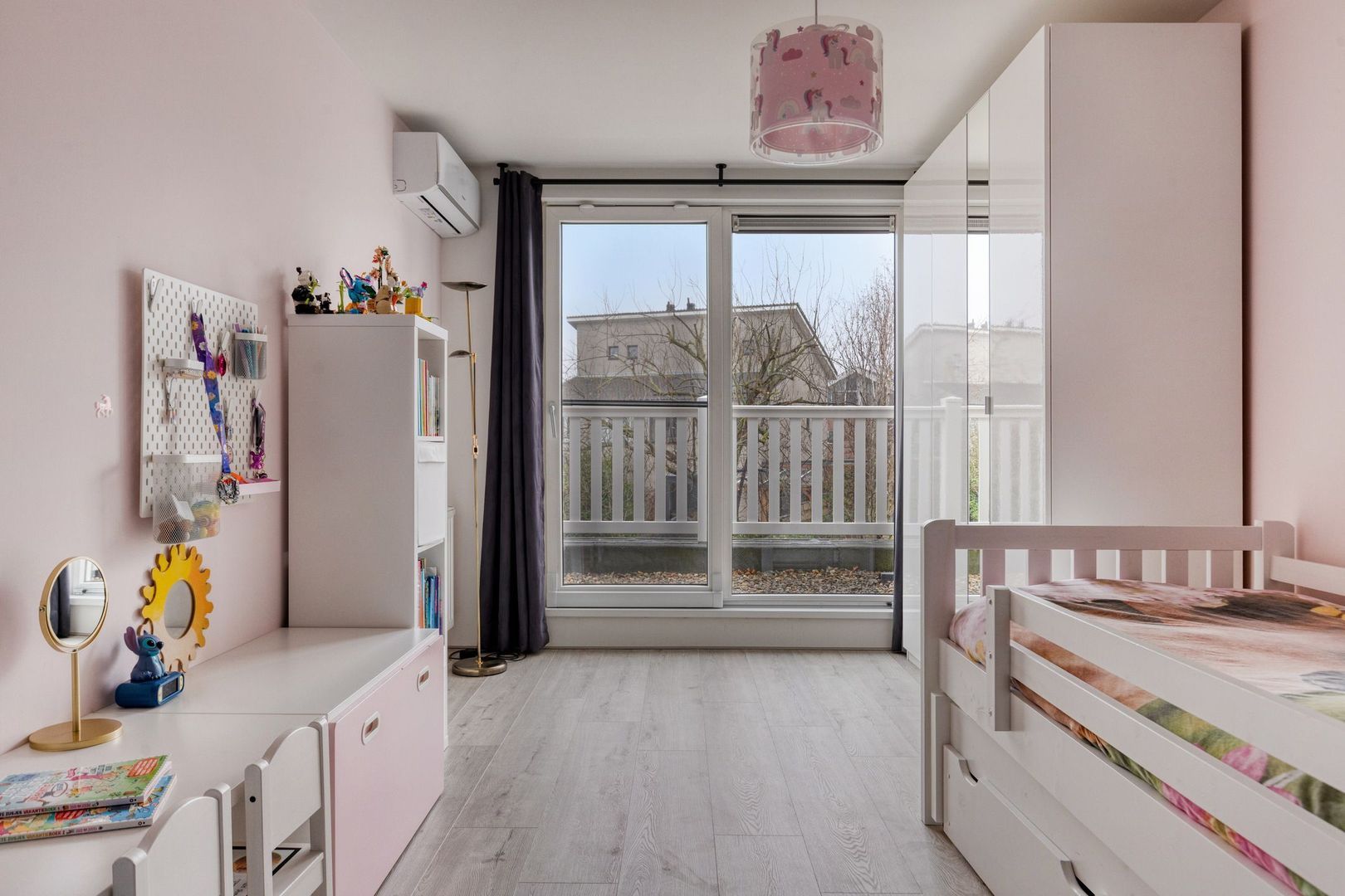 Leliestraat 6, Berkel En Rodenrijs foto-33 blur