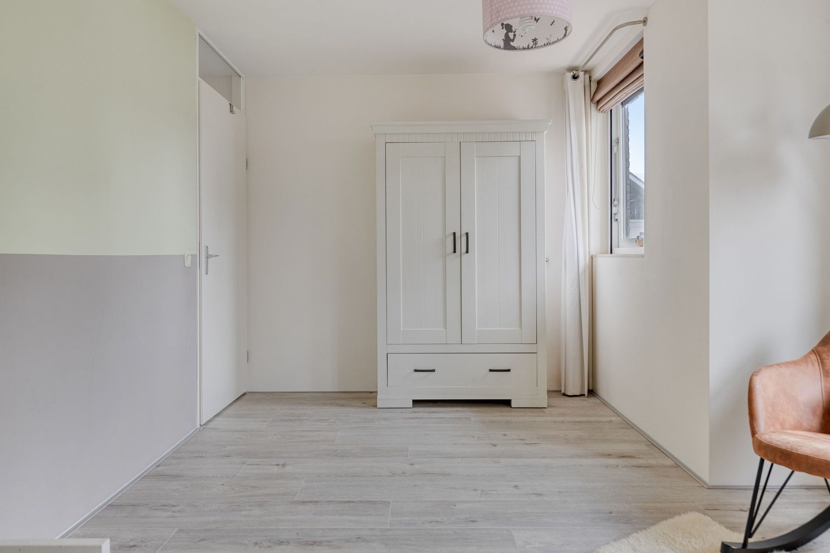 Leliestraat 6, Berkel En Rodenrijs foto-32 blur