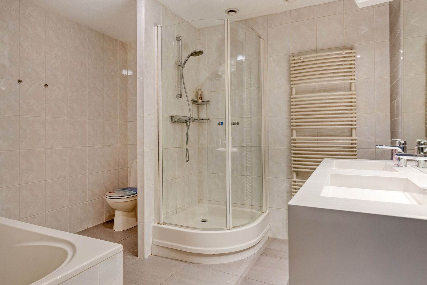 Leliestraat 6, Berkel En Rodenrijs foto-26 blur