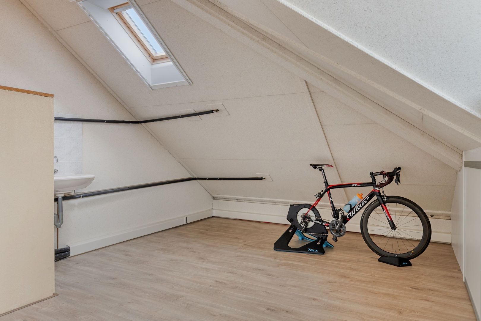 Leliestraat 6, Berkel En Rodenrijs foto-39 blur