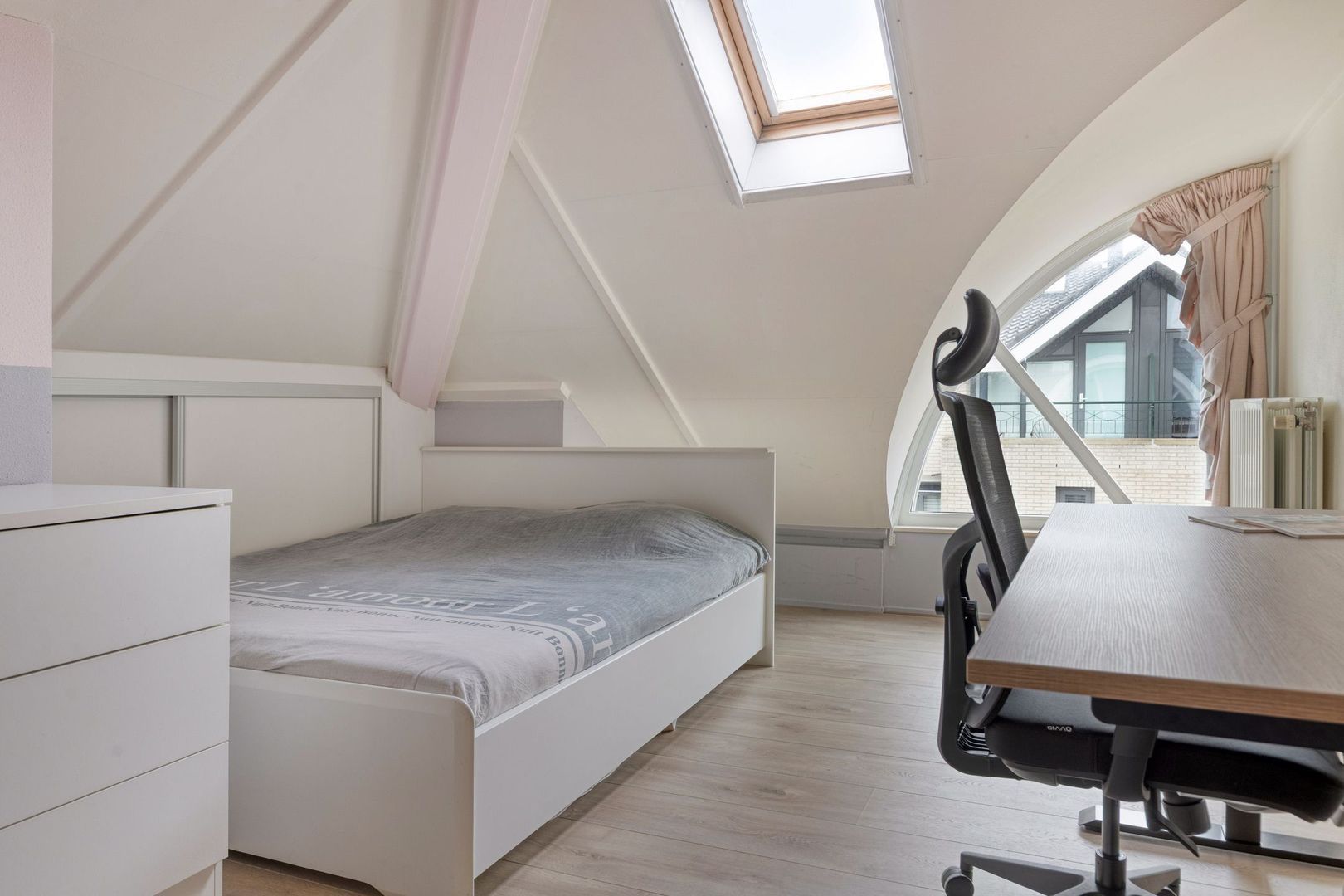 Leliestraat 6, Berkel En Rodenrijs foto-42 blur