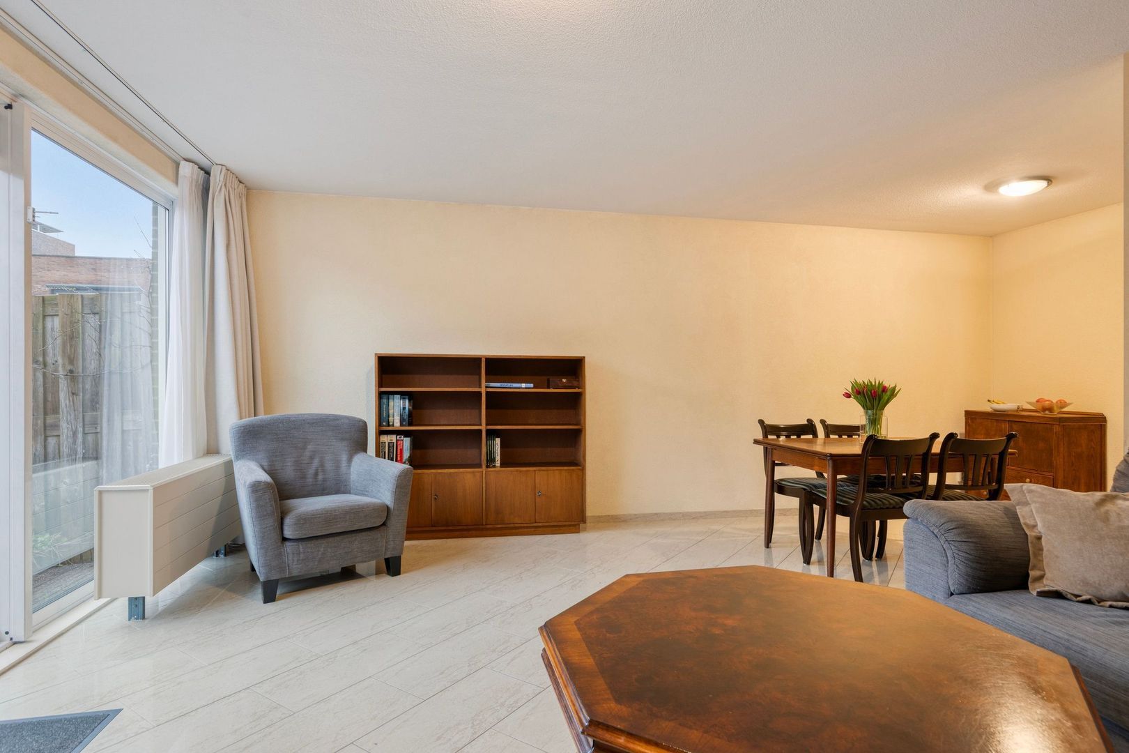 Bezembinderstraat 6, Delfgauw foto-4 blur