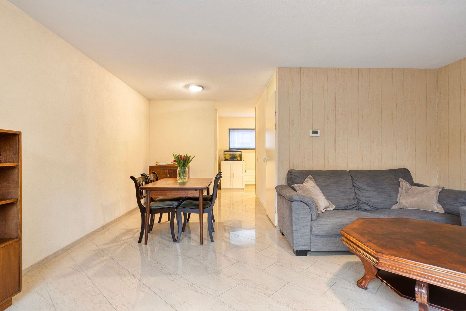 Bezembinderstraat 6, Delfgauw foto-7 blur